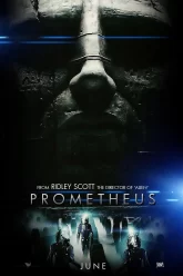 Prometeo_Poster_Internacional_Cine_11