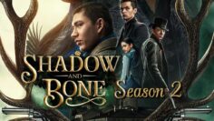 Shadow-and-Bone-Season-2-1