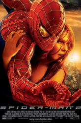 Spiderman_2_poster