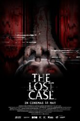 THE-LOST-CASE