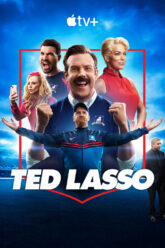 Ted Lasso Season 3 (2023)1