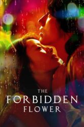 The Forbidden Flower (2023)