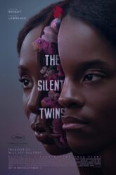 The Silent Twins1