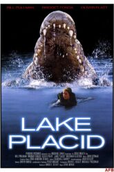 lake placid