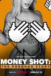 money-shot-the-pornhub-story