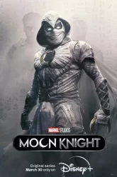 moon-knight-ep-1-giai-thich-1-696×1048