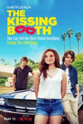 the-kissing-booth-netflix-126982