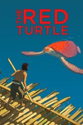 the-red-turtle-2016